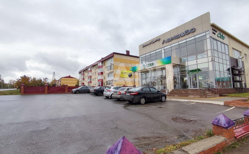 Сдам помещение свободного назначения, 70 м² фото