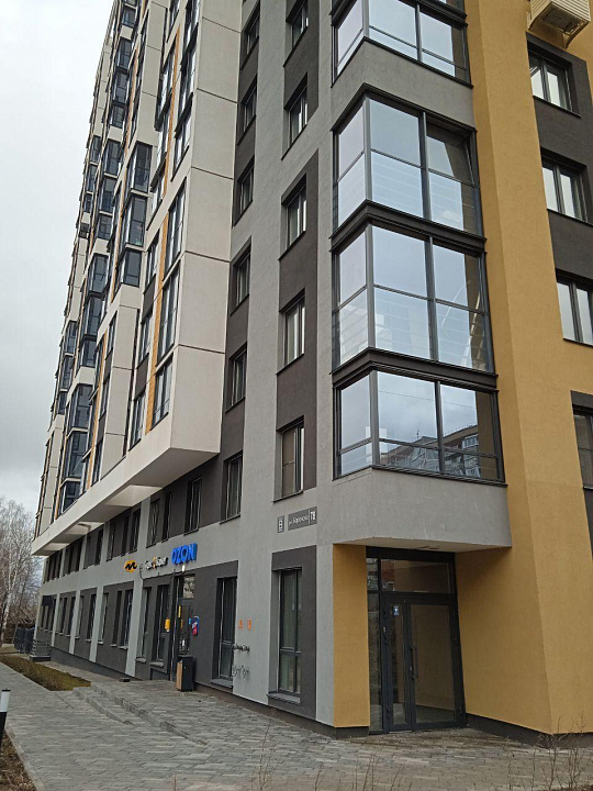 Сдам помещение свободного назначения, 78 м² фото