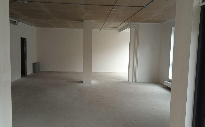 Сдам помещение свободного назначения, 78 м² фото