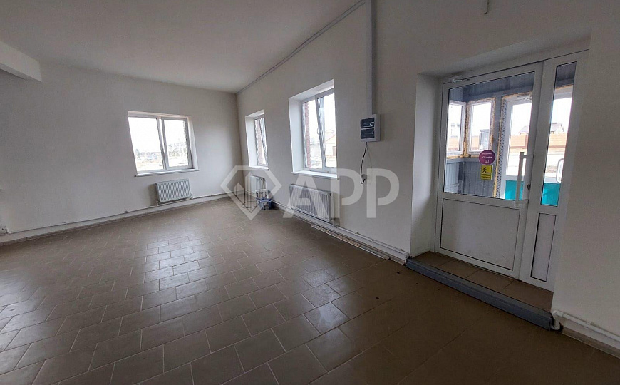 Сдам помещение свободного назначения, 57 м² фото