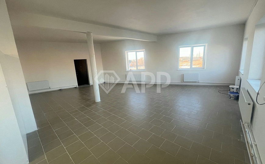 Сдам помещение свободного назначения, 57 м² фото