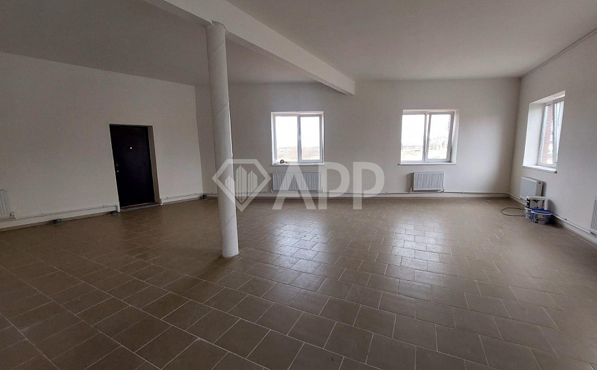 Сдам помещение свободного назначения, 57 м² фото