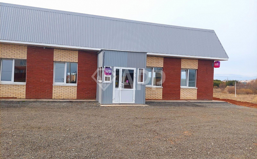 Сдам помещение свободного назначения, 57 м² фото