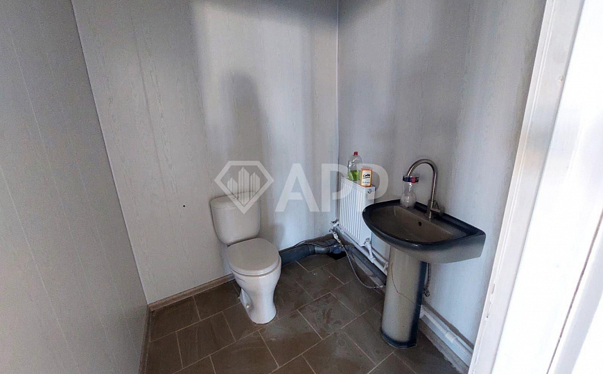 Сдам помещение свободного назначения, 57 м² фото