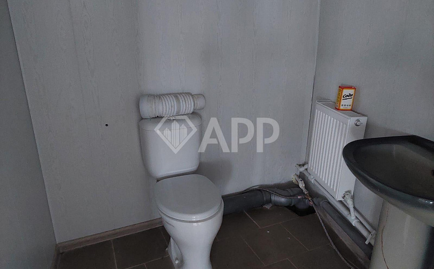 Сдам помещение свободного назначения, 57 м² фото