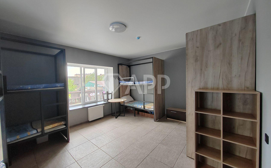 Сдам помещение свободного назначения, 265 м² фото