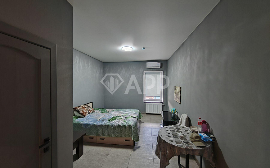 Сдам помещение свободного назначения, 265 м² фото