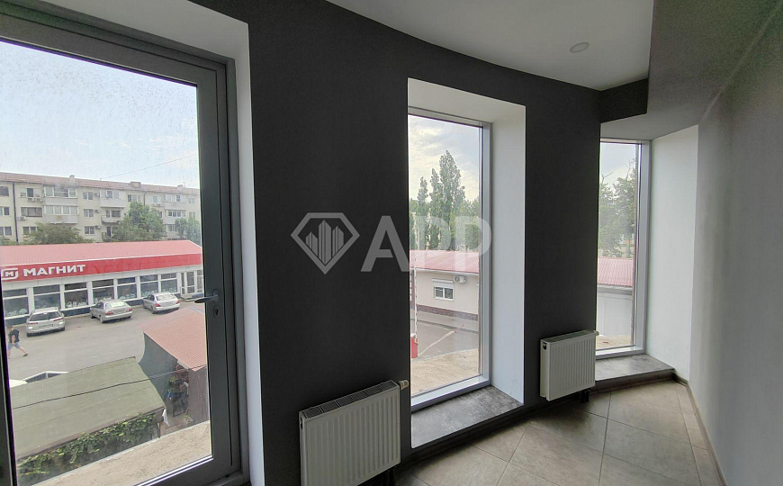 Сдам помещение свободного назначения, 265 м² фото