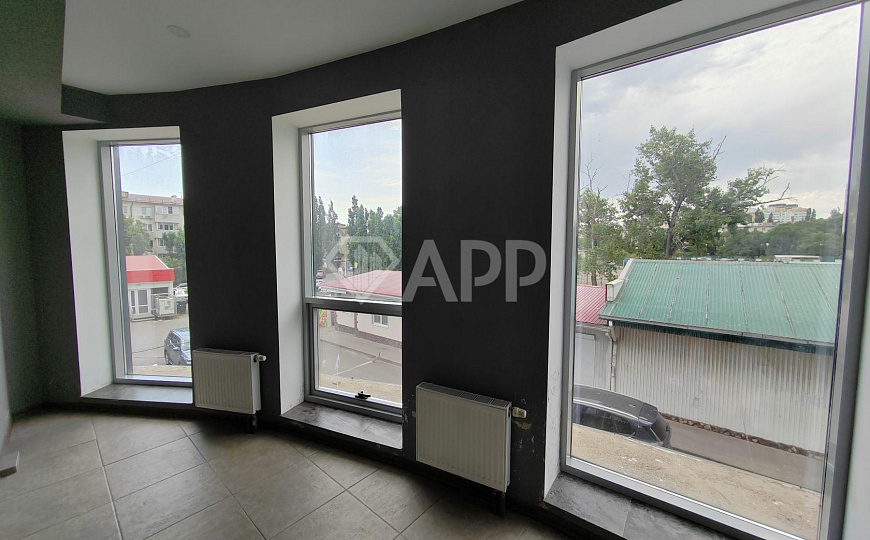 Сдам помещение свободного назначения, 265 м² фото