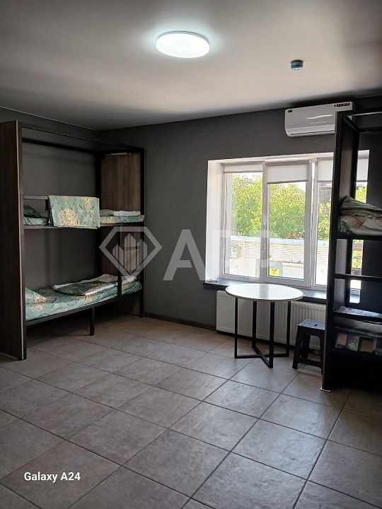 Сдам помещение свободного назначения, 265 м² фото