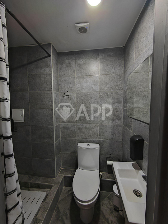 Сдам помещение свободного назначения, 265 м² фото