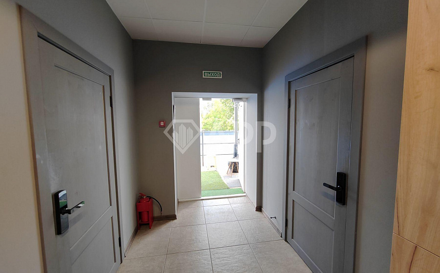 Сдам помещение свободного назначения, 265 м² фото