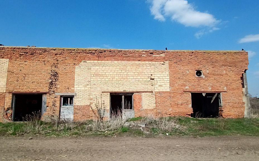 Сдаётся в аренду, отдельно стоящее помещение 100 м² фото