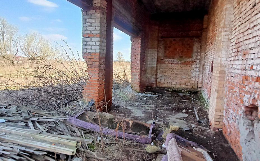 Сдаётся в аренду, отдельно стоящее помещение 100 м² фото