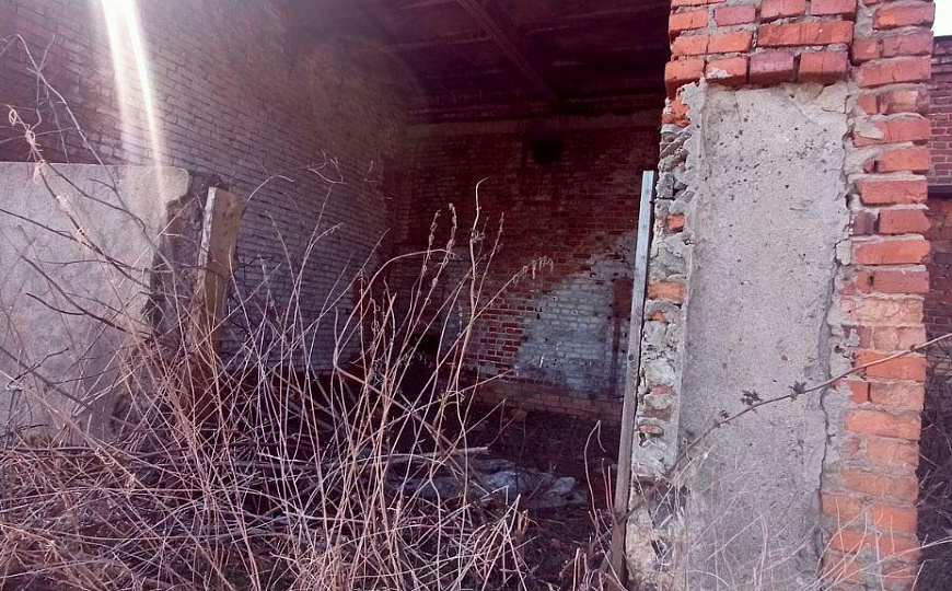 Сдаётся в аренду, отдельно стоящее помещение 100 м² фото