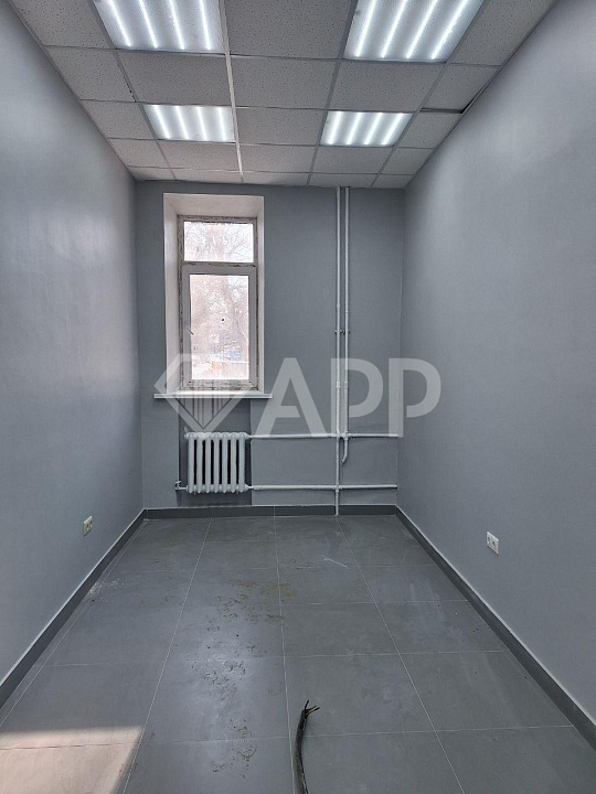 Продам помещение с арендаторами (ГАБ), 94,6 м² фото