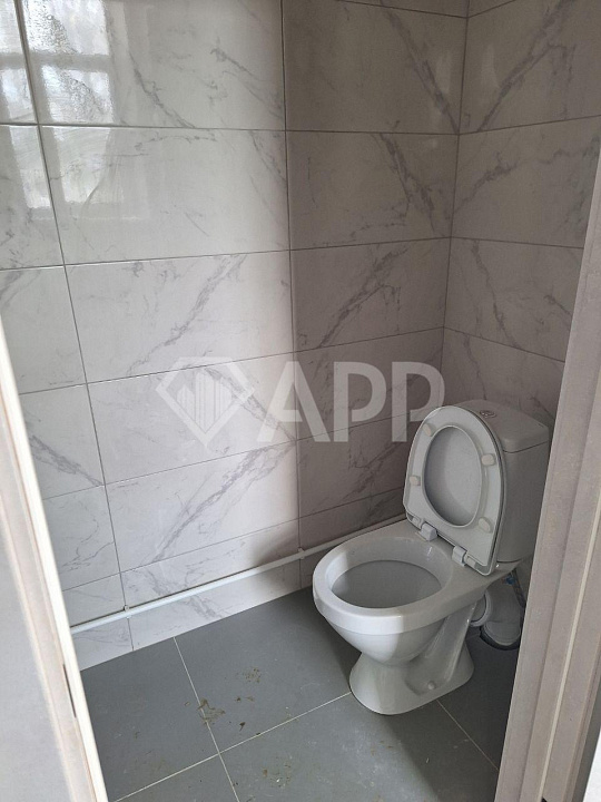 Продам помещение с арендаторами (ГАБ), 94,6 м² фото