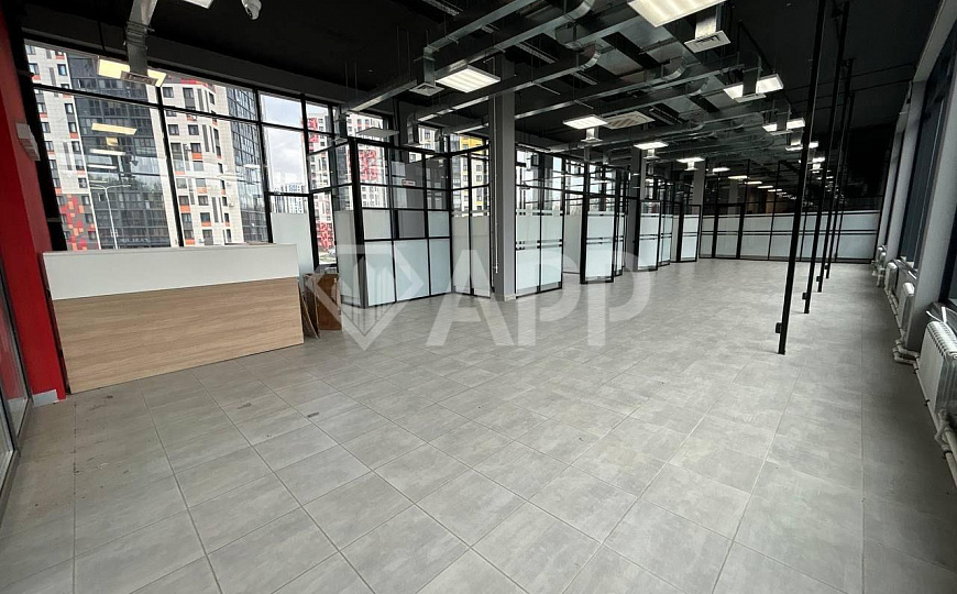 Сдаю офис фото