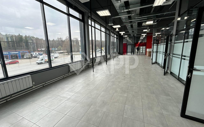 Сдаю офис фото