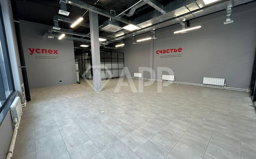 Сдаю офис фото