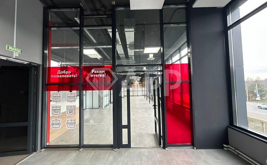 Сдаю офис фото