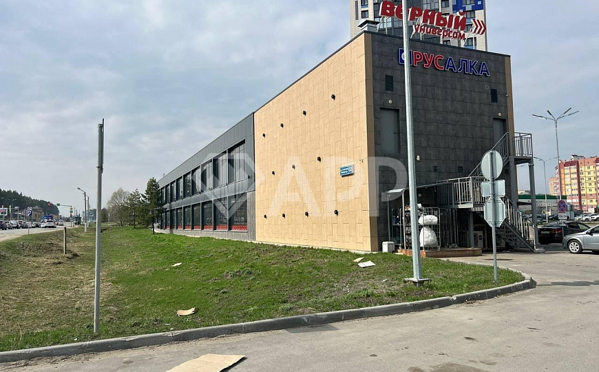 Сдаю офис фото