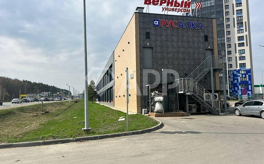 Сдаю офис фото