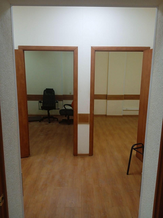 Продается ГАБ, 269,6 м² фото