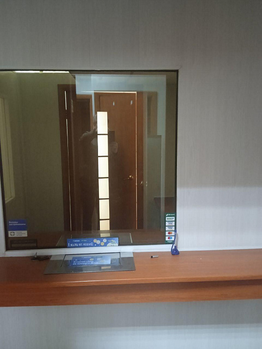 Продается ГАБ, 269,6 м² фото
