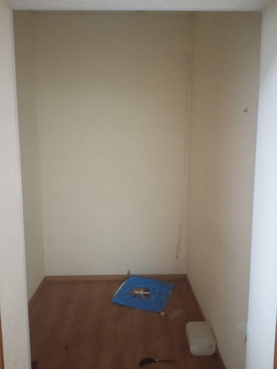 Продается ГАБ, 269,6 м² фото