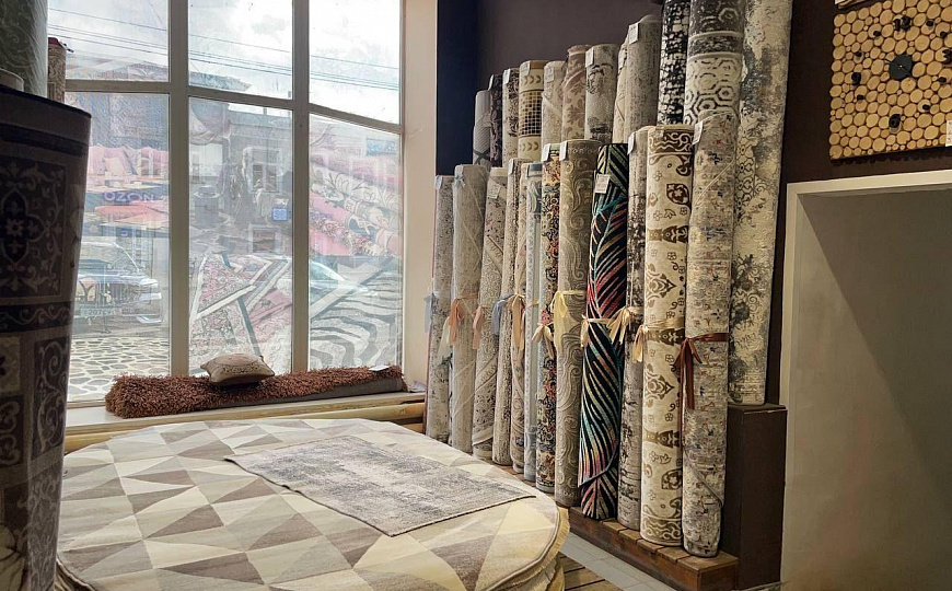 Продам помещение свободного назначения 258,5 м² в центре города фото