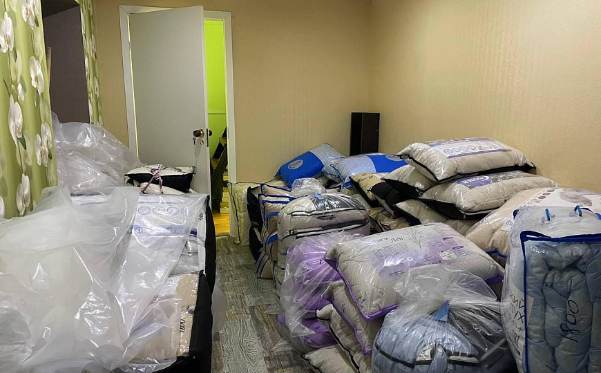 Продам помещение свободного назначения 258,5 м² в центре города фото