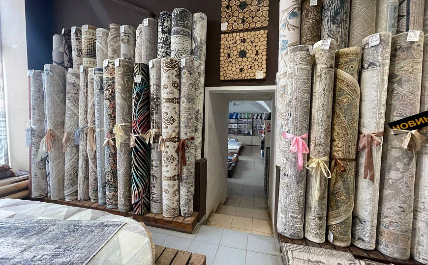 Продам помещение свободного назначения 258,5 м² в центре города фото