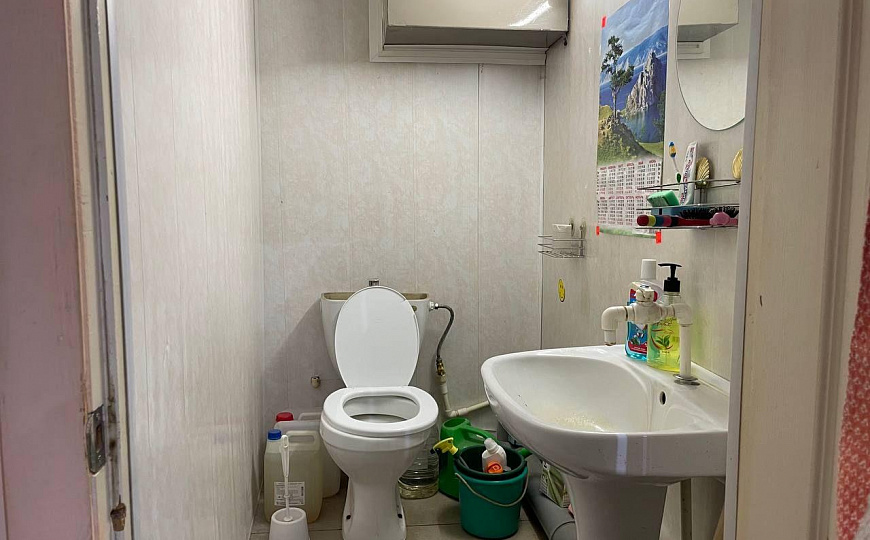 Продам помещение свободного назначения 258,5 м² в центре города фото