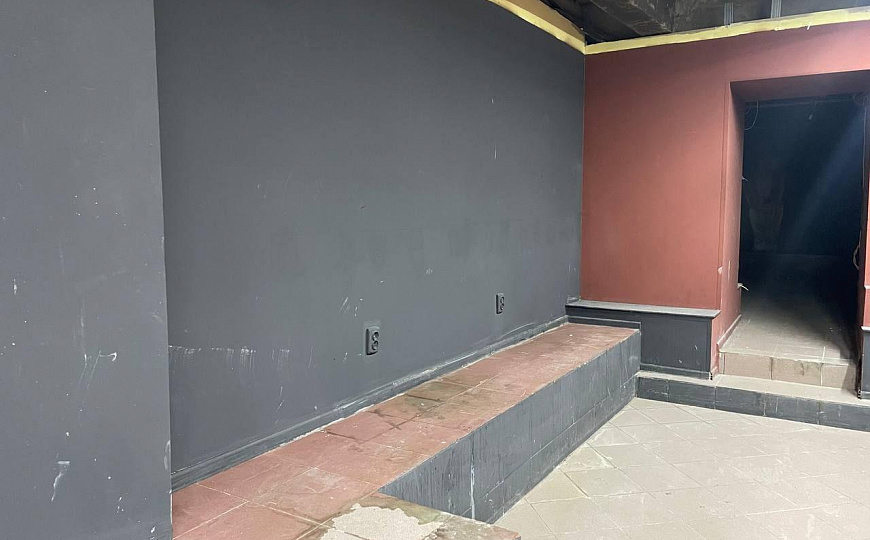 Продам помещение свободного назначения 108м² фото