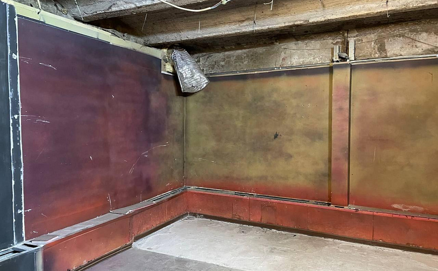 Продам помещение свободного назначения 108м² фото