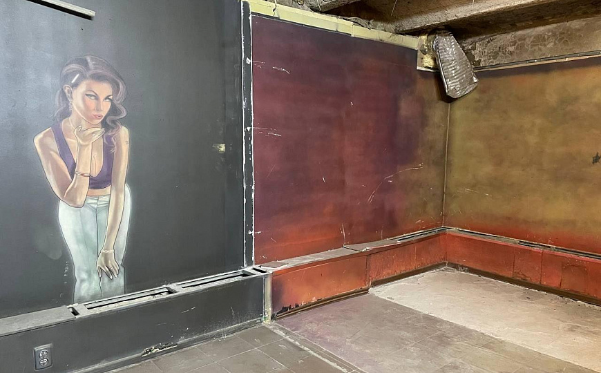 Продам помещение свободного назначения 108м² фото