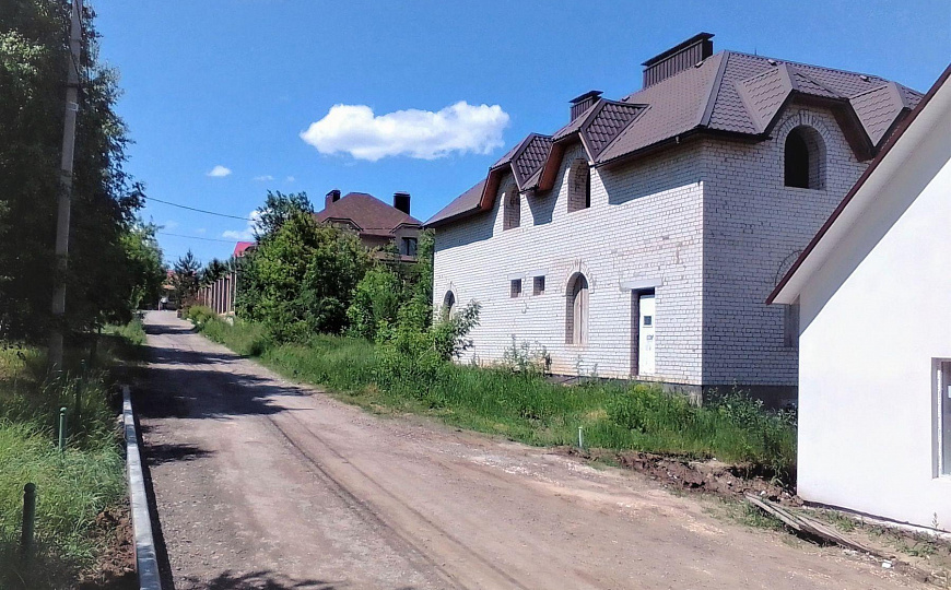 Продам здание, 624 м² фото