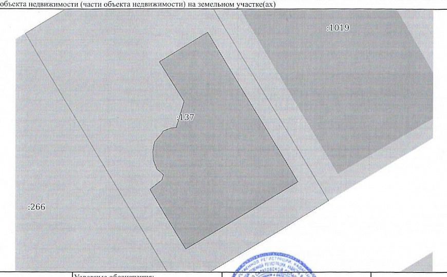 Продам здание, 624 м² фото