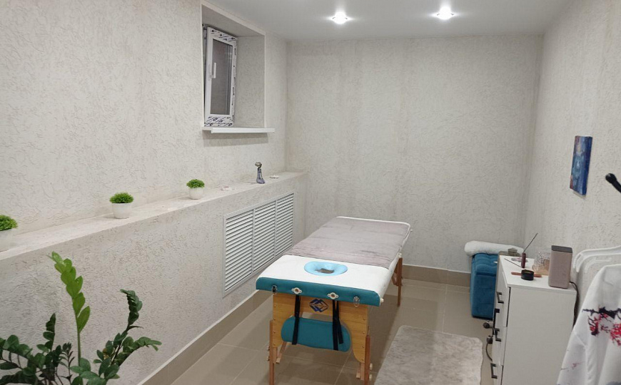 Продам помещение свободного назначения, 14,6 м² фото
