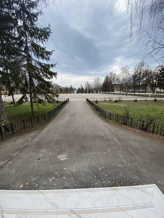 Отдельно стоящее здание, 168,1 кв.м. фото