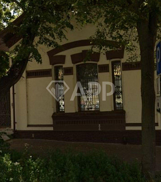 Особняк , штаб квартира , отдельно стоящее здание фото