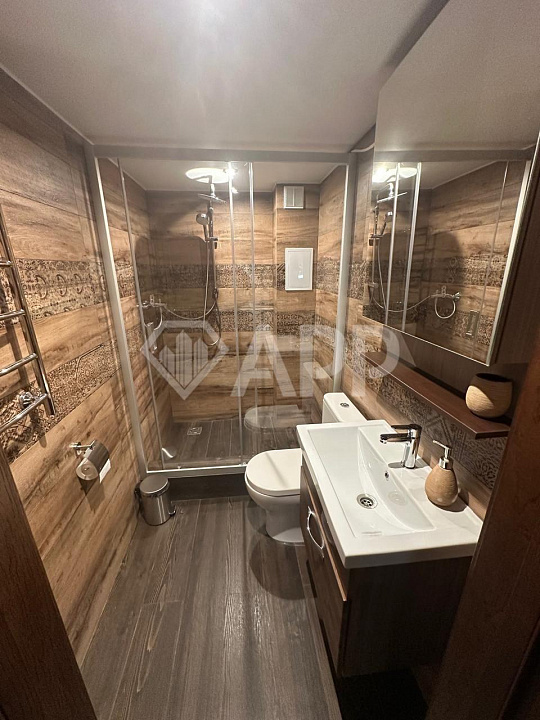 Особняк , штаб квартира , отдельно стоящее здание фото