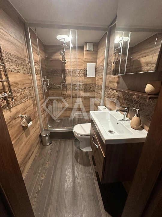 Особняк , штаб квартира , отдельно стоящее здание фото