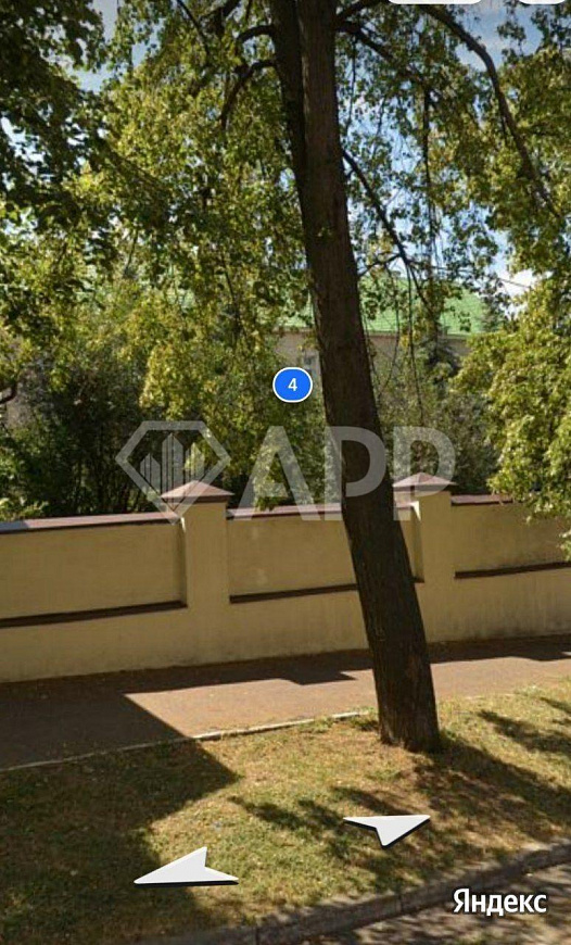 Особняк , штаб квартира , отдельно стоящее здание фото