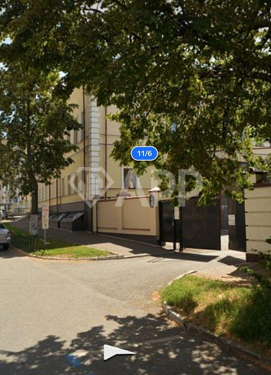 Особняк , штаб квартира , отдельно стоящее здание фото