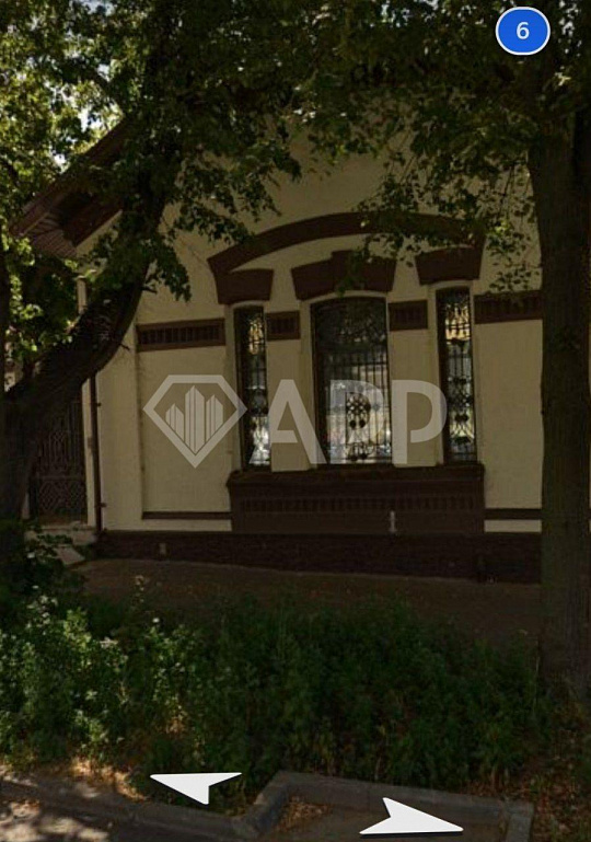 Особняк , штаб квартира , отдельно стоящее здание фото