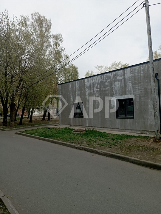 Свободного назначения 132.8 м² фото