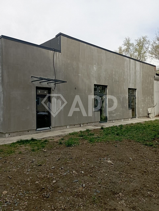 Свободного назначения 132.8 м² фото