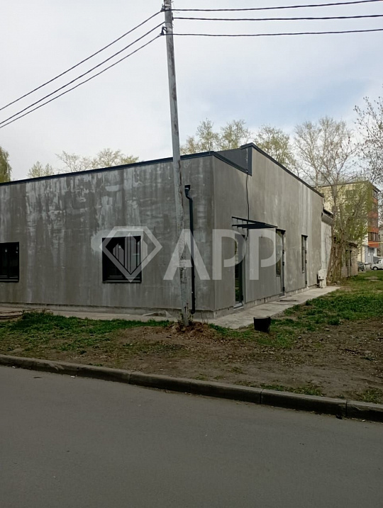 Свободного назначения 132.8 м² фото
